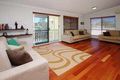 Property photo of 17 Bangalow Place Albany Creek QLD 4035
