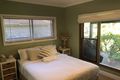 Property photo of 8 Nineteenth Avenue Sawtell NSW 2452