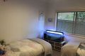 Property photo of 8 Nineteenth Avenue Sawtell NSW 2452
