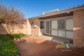 Property photo of 6 Boothby Place Garran ACT 2605