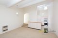Property photo of 6 Boothby Place Garran ACT 2605