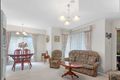 Property photo of 13 Talisker Court Greenwith SA 5125