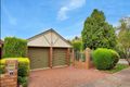 Property photo of 13 Talisker Court Greenwith SA 5125