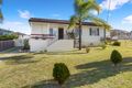 Property photo of 14 Wakelin Avenue Mount Pritchard NSW 2170