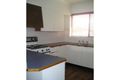 Property photo of 24/55 Piper Street Bathurst NSW 2795