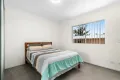 Property photo of 9/108-112 Boundary Road Peakhurst NSW 2210