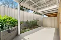 Property photo of 9/108-112 Boundary Road Peakhurst NSW 2210