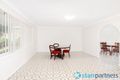 Property photo of 15 Grevillea Crescent Greystanes NSW 2145