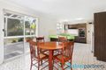 Property photo of 15 Grevillea Crescent Greystanes NSW 2145