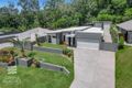 Property photo of 14 Mooreland Place Kewarra Beach QLD 4879