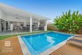 Property photo of 14 Mooreland Place Kewarra Beach QLD 4879