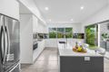 Property photo of 14 Mooreland Place Kewarra Beach QLD 4879