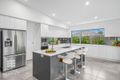 Property photo of 14 Mooreland Place Kewarra Beach QLD 4879