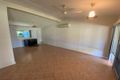 Property photo of 41 Dolphin Way Bulgarra WA 6714