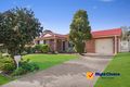 Property photo of 37 Charlotte Crescent Albion Park NSW 2527