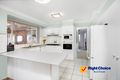 Property photo of 37 Charlotte Crescent Albion Park NSW 2527