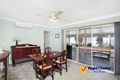 Property photo of 37 Charlotte Crescent Albion Park NSW 2527