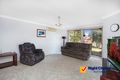Property photo of 37 Charlotte Crescent Albion Park NSW 2527