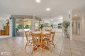 Property photo of 47-49 Norman Drive Barmaryee QLD 4703