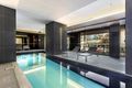 Property photo of 2702/80 A'Beckett Street Melbourne VIC 3000