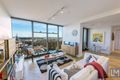 Property photo of 2603/27 Little Collins Street Melbourne VIC 3000