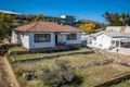 Property photo of 20 Wittenoom Street Geraldton WA 6530