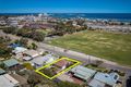 Property photo of 20 Wittenoom Street Geraldton WA 6530