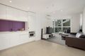 Property photo of 407/241 Harbour Esplanade Docklands VIC 3008