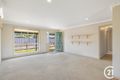 Property photo of 2/14 Luth Street Echuca VIC 3564