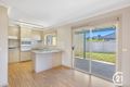 Property photo of 2/14 Luth Street Echuca VIC 3564