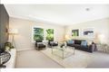 Property photo of 14 Ashmore Avenue Pymble NSW 2073