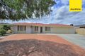 Property photo of 52 Darwin Crescent Beechboro WA 6063