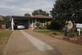 Property photo of 27 Moonah Street Dubbo NSW 2830