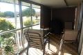 Property photo of 27 Moonah Street Dubbo NSW 2830