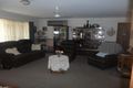 Property photo of 27 Moonah Street Dubbo NSW 2830