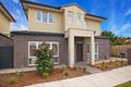 Property photo of 38 East View Crescent Bentleigh East VIC 3165