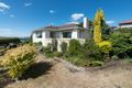 Property photo of 23 Nile Avenue Sandy Bay TAS 7005