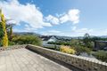 Property photo of 23 Nile Avenue Sandy Bay TAS 7005