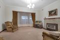 Property photo of 55 Robert Avenue Broadview SA 5083