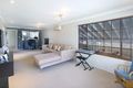 Property photo of 29 Priestman Avenue Umina Beach NSW 2257