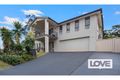 Property photo of 15 Karina Place Bolton Point NSW 2283