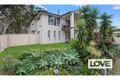 Property photo of 15 Karina Place Bolton Point NSW 2283