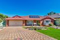 Property photo of 32 Saddle Crescent Walkley Heights SA 5098