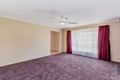 Property photo of 32 Saddle Crescent Walkley Heights SA 5098
