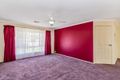 Property photo of 32 Saddle Crescent Walkley Heights SA 5098