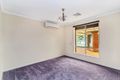 Property photo of 32 Saddle Crescent Walkley Heights SA 5098