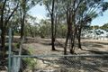Property photo of 34 Old Tatura Road Rushworth VIC 3612