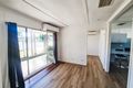 Property photo of 23 Delta Avenue Sunset QLD 4825