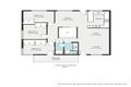 Property photo of 11 Cranfield Street Sunnybank Hills QLD 4109