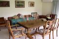 Property photo of 395 Commercial Road Yarram VIC 3971